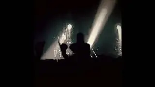 Branos - HardGroove Techno Session January 2018