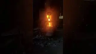 Valuable Secrets of the Molding Industry Revealed