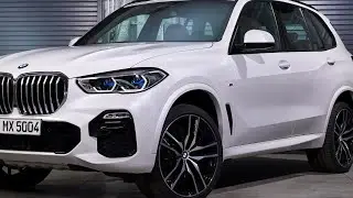  BMW Price Check 2025 | Kelley Blue Book Secrets