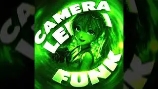 CAMERA LENTA FUNK (homage funk + montagem camera lenta)