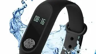 How to change time of m2 band 100% working || M2 band setting