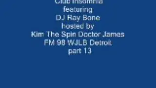 Club Insomnia part 13