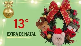 FAÇA E VENDA! FÁCIL E RÁPIDO - PASSO A PASSO 