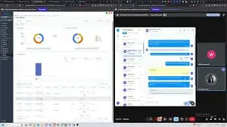 Sales Training W   Willaim