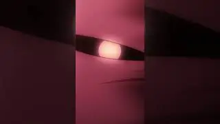 「カフに謝れ」