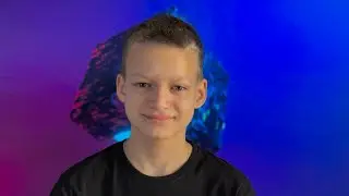 COSSMO DJ - Progressive House #55 DJ Mix