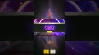 BEST LUCK IN FREE FIRE ||GARENA FREE FIRE ||#shorts #garena #freefire #luck #viral #trending #prank