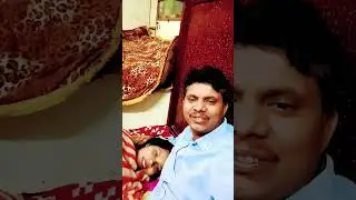 #Videos# YouTube #shorts#@Lucknow .40 #Hindi songs#शॉर्ट