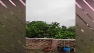 Mysterious Sound in Bangalore