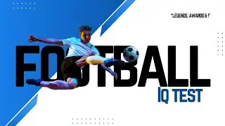 FOOTBALL &ldquo;Legends, Awards & Records!&rdquo;@thebraintest-e1p 