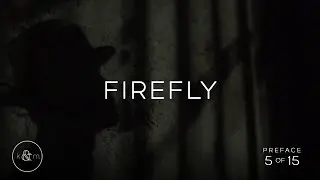 &ldquo;Firefly&rdquo; - Mura Masa | Keone Madrid choreography | Preface 5 of 15