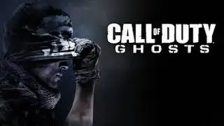 CoD Ghosts: How to boost your KDR and get a lot of kills (Search and Rescue)