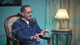 Episode# 7 Logistics