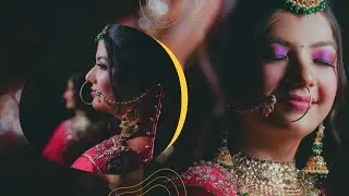 Dekhha Tenu | Mr. & Mrs. Mahi | Rajkummar Rao, Janhvi Kapoor | Mohd. Faiz | Jaani | Aadesh S| Sameer