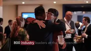 PERE Asia Summit 2026 | Rethinking Real Estate, Rebuilding with Conviction