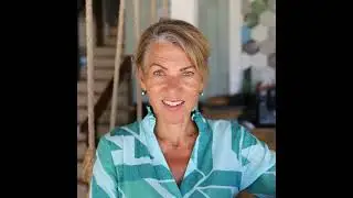 The Infinite Energy Currency: Practices Mompreneurs Use to Thrive Through Life Transitions with I...