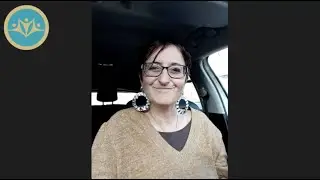 3PGC Nuestra Oscuridad Crea Nuestra Luz con Marina Pearson