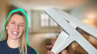 Best Shower Squeegee Showdown!