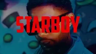 (FREE) Dancehall Riddim Instrumental 2026 