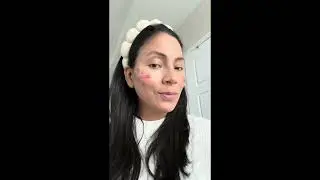 ✨ Maquillaje Sencillo y Elegante | Piel Tersa y Juvenil con Charlotte Tilbury ✨