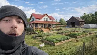 What am I doing???? Members vid for everybody 