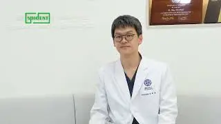 [SPIDENT] 사용자 인터뷰 User Interview - EsCem RMGI (국문/KOR)