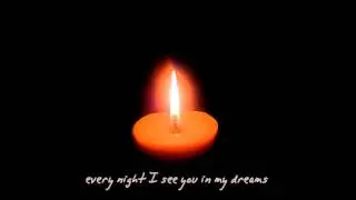 In loving memory of Karla Brada / Nether Sky - A Piece of Me is Gone (short version)