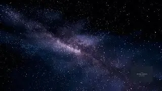 The History of Astronomy | Calm Documentary for Sleep, Relaxation & Naps