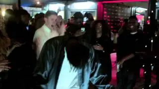 #WILLPRINCEART #FIRSTTHURSDAYS EXHIBITION LAUNCH @BOXPARK