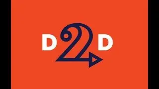 Draft 2 Digital review