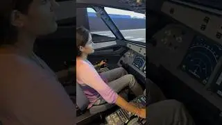 Cadet Pilot Program Classes #aviation #landing #cadetpilot #pilottraining #pilot #pilotlife #pilots