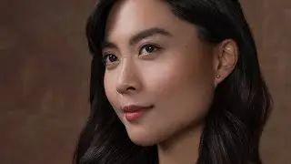 Empowering Uniqueness | The DREAM Initiative® - Forces of Beauty®