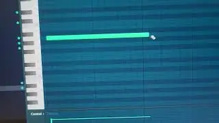 FL Studio MIDI Piano Roll Dump Tutorial