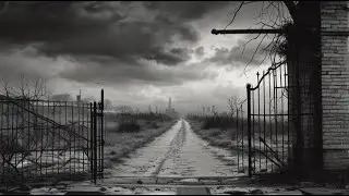 Читаю на английском для начинающих | Misery (B1) &mdash; Часть 11