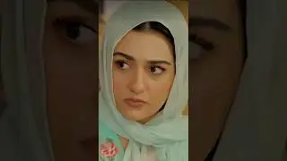 sher episode 25 promo #sarakhan #danishtamoor #sherdrama #sher #arydigital #sherepisode24 #viralshor
