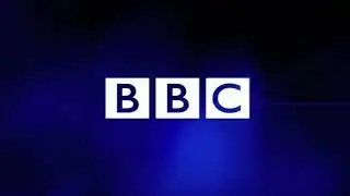 BBC Identity (50fps)