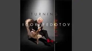 Turning Point
