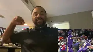 Couple Of Rap Topics Episode 19! NFL Rigged, Uzi Roc Nation, Daz vs Snoop ,Drake Closes His Studio