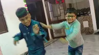 funny video part 5