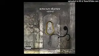 Scream Silence - Creed (Saviourine - (2006))