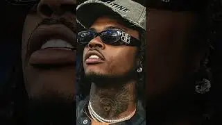 [FREE] Gunna Type Beat 2024 - 