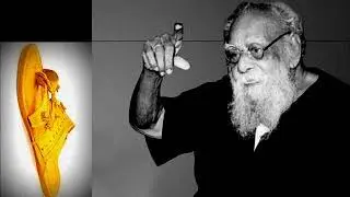 ராமரை செருப்பால் அடித்தோமா ?! - பெரியார் பேச்சு