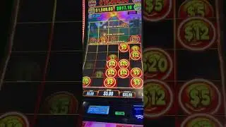 Fast Cash bonus #casino #slots #bonus #casinoslots #money
