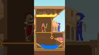 Puzzle clue 27 #short video#gaming#funny short video #gaming #funny #shorts