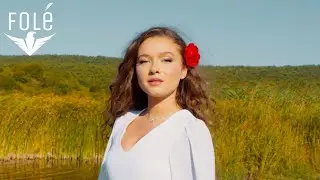 Rinea - Sa t&euml; dua