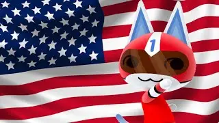 Spending NMT for Kid Cat 🔴 (so I can stream on 4th of July)!