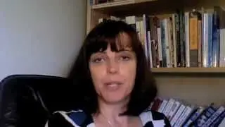 Does Abuse Have a Pattern? The Cycle of Abuse
