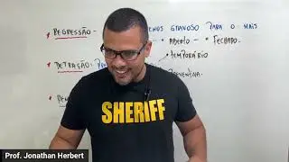 QUINTA DAS LEIS PENAIS || Resolu&ccedil;&atilde;o da Prova da Guarda Municipal de Goianinha-RN.
