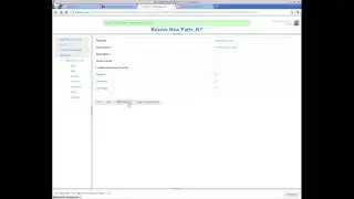 5. Network Plan and Upload