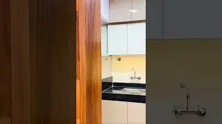 kitchen tour #relaxingmusic #adventure #music #best #interior444 #home #srinterior